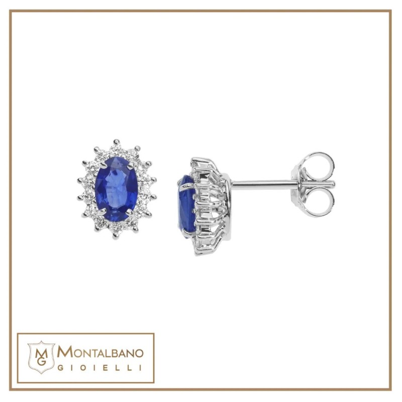 Regina - ORB 1022 | Comete Gioielli